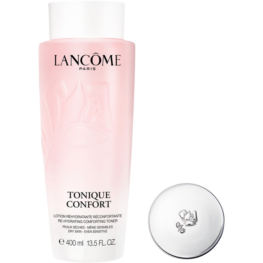 Lancôme Oczyszczanie i maseczki Tonique Confort
