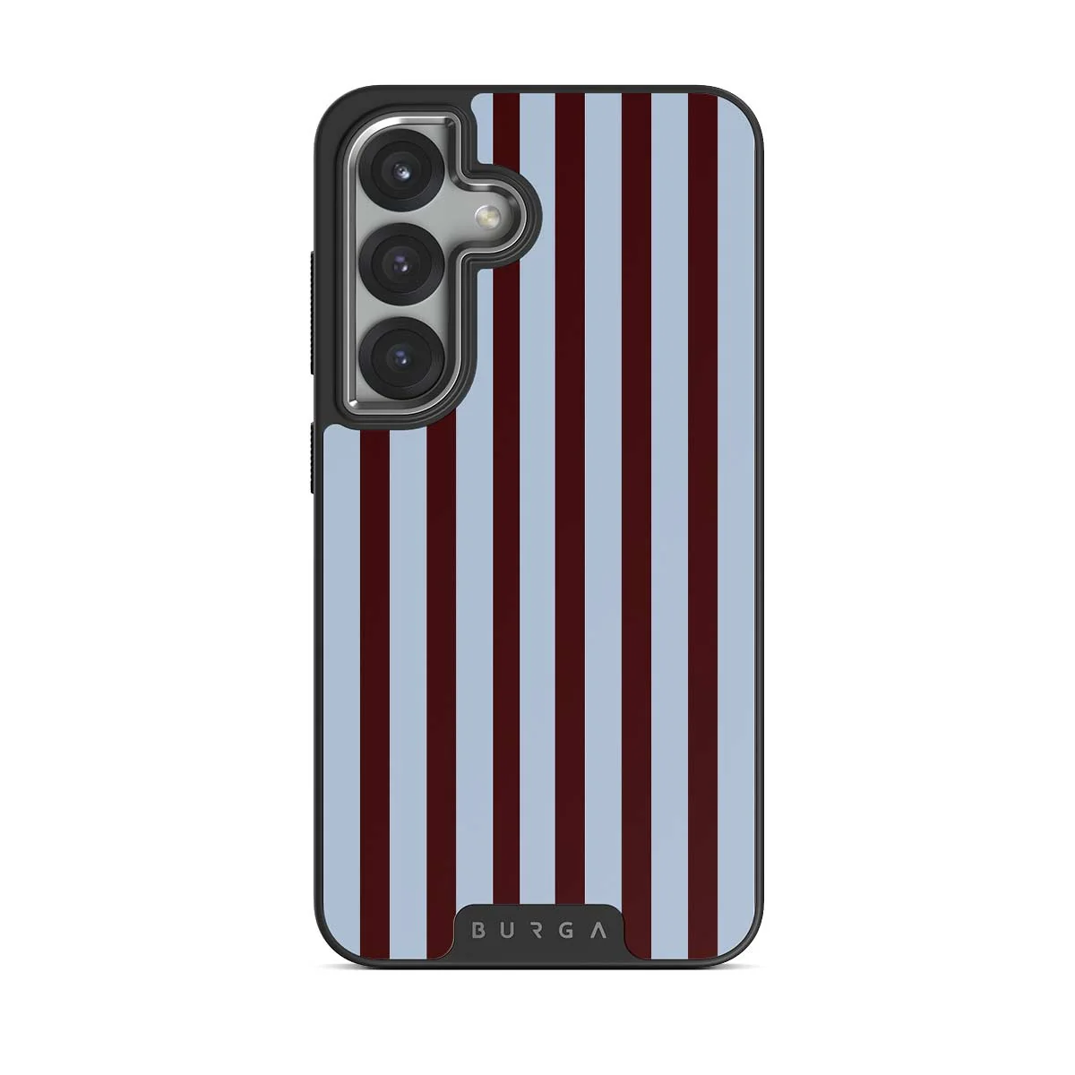 Offline - Samsung Galaxy S25 Plus ケース