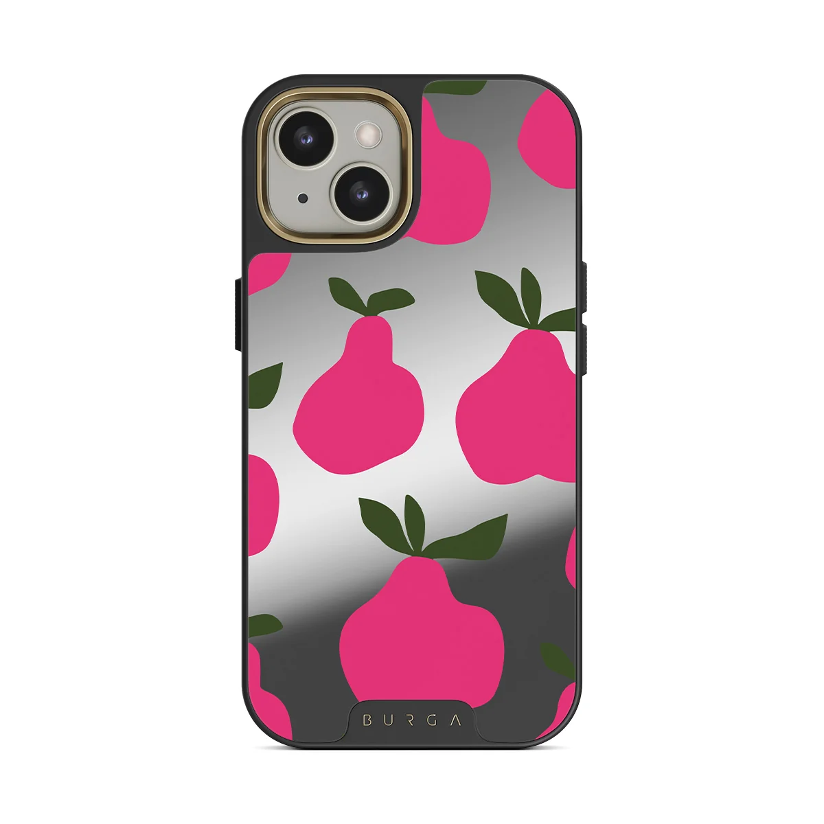 Refresco - iPhone 13 ケース