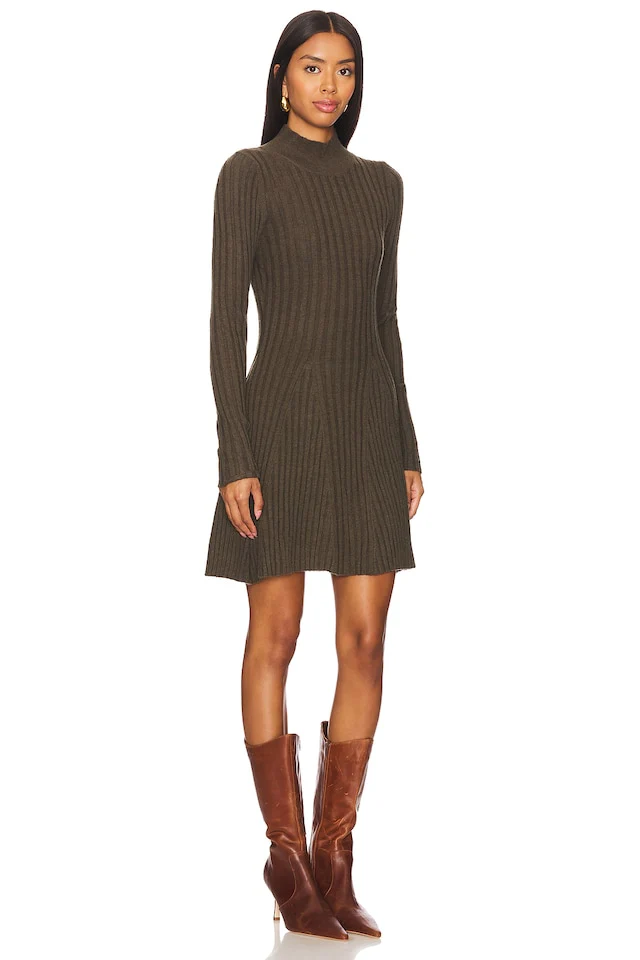 Adi Dress