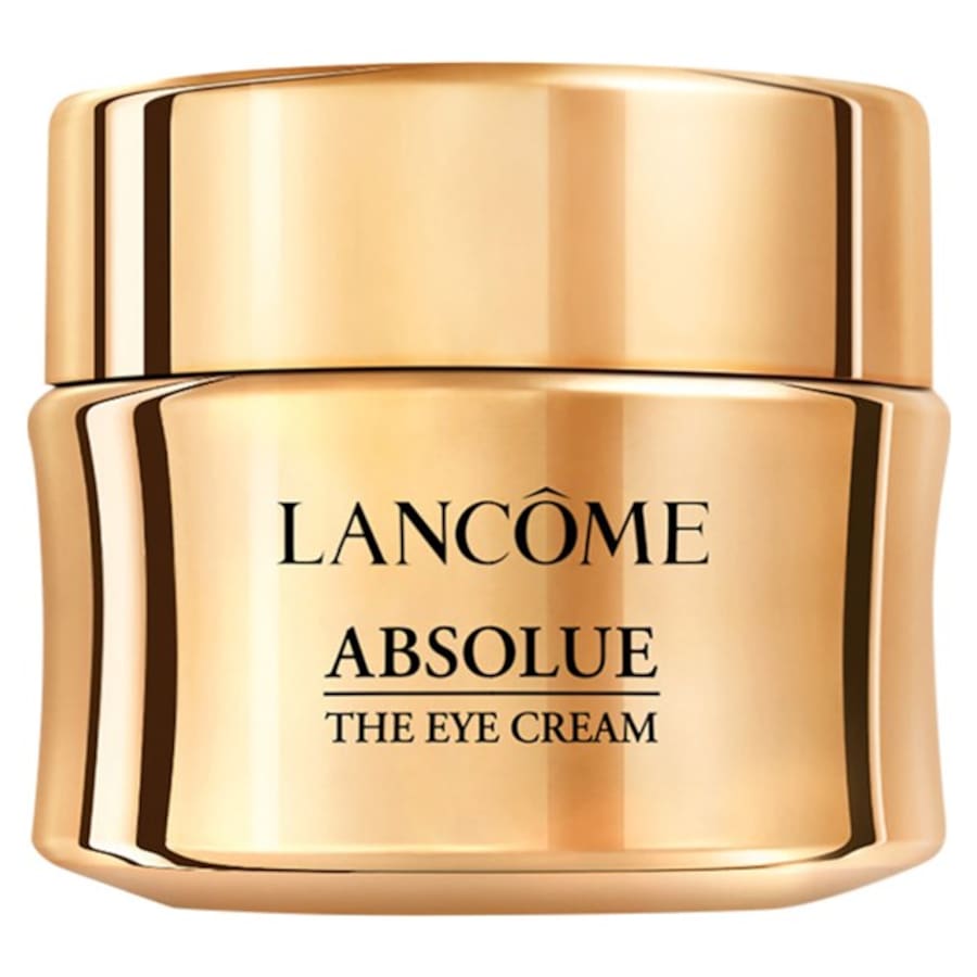 Lancôme Absolue The Eye Cream