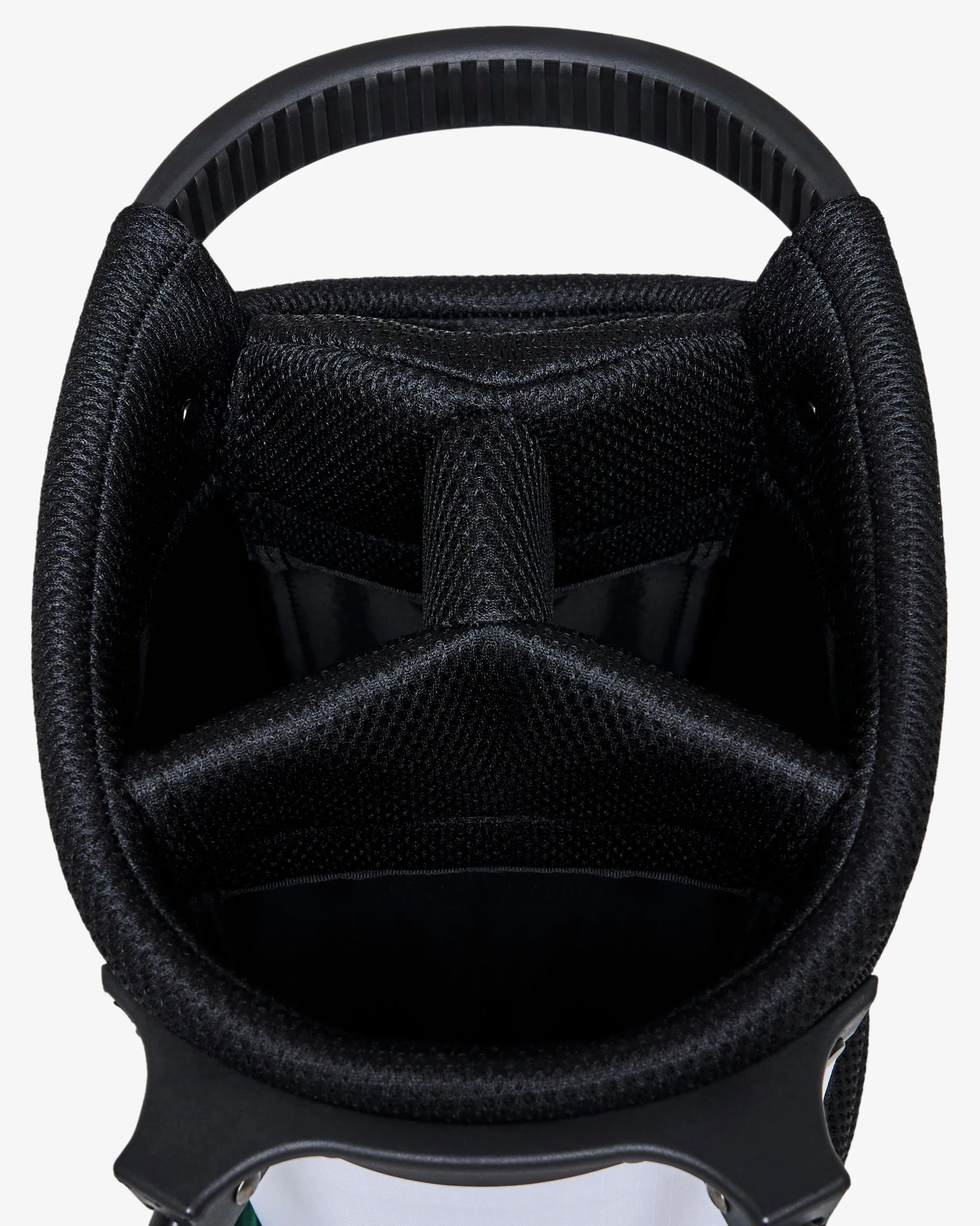 Palmetto Walking Bag