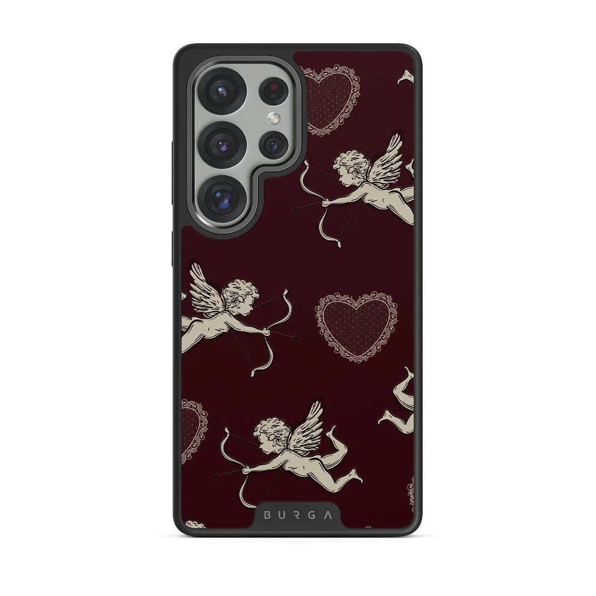 Lovestruck - Samsung Galaxy S25 Ultra ケース