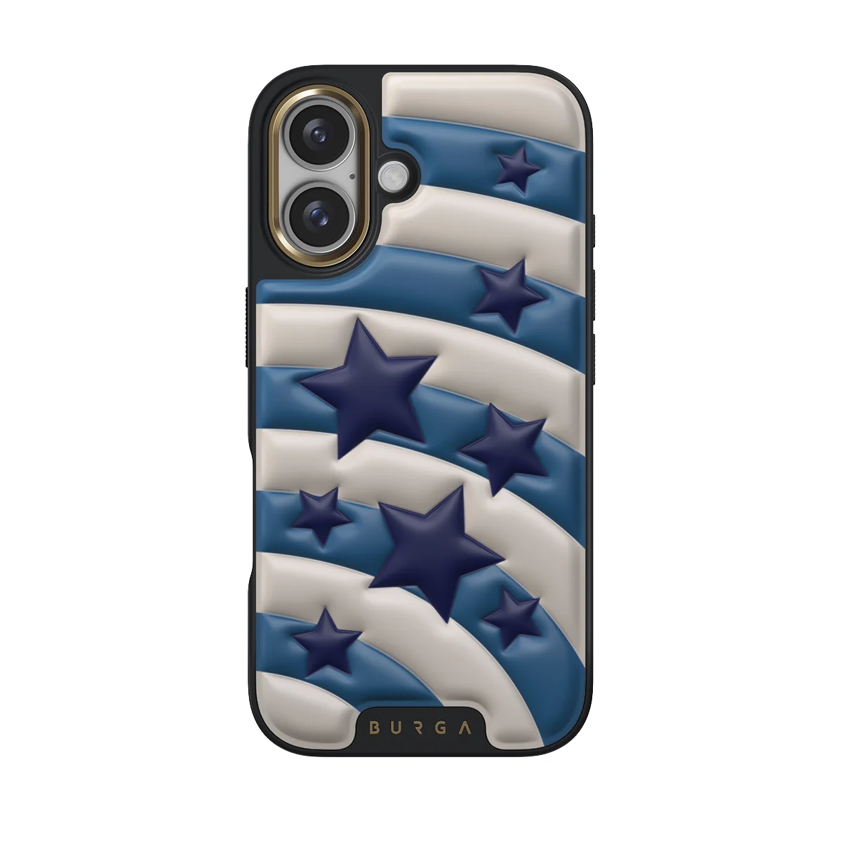 Pop Star - iPhone 16 ケース