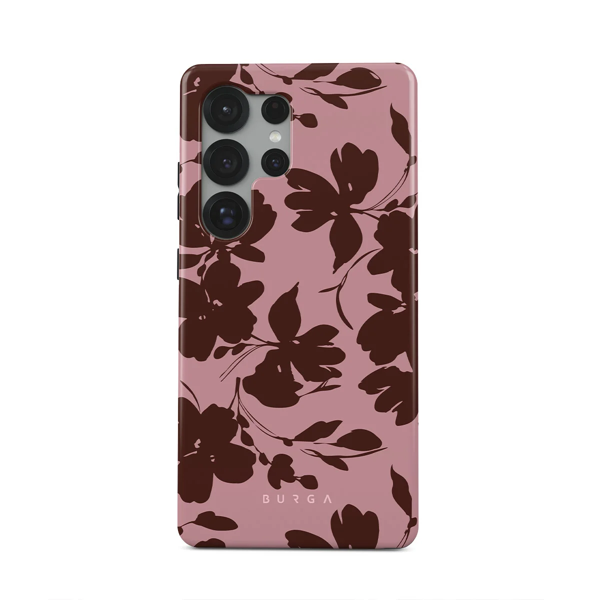 Gossip - Samsung Galaxy S25 Ultra Case