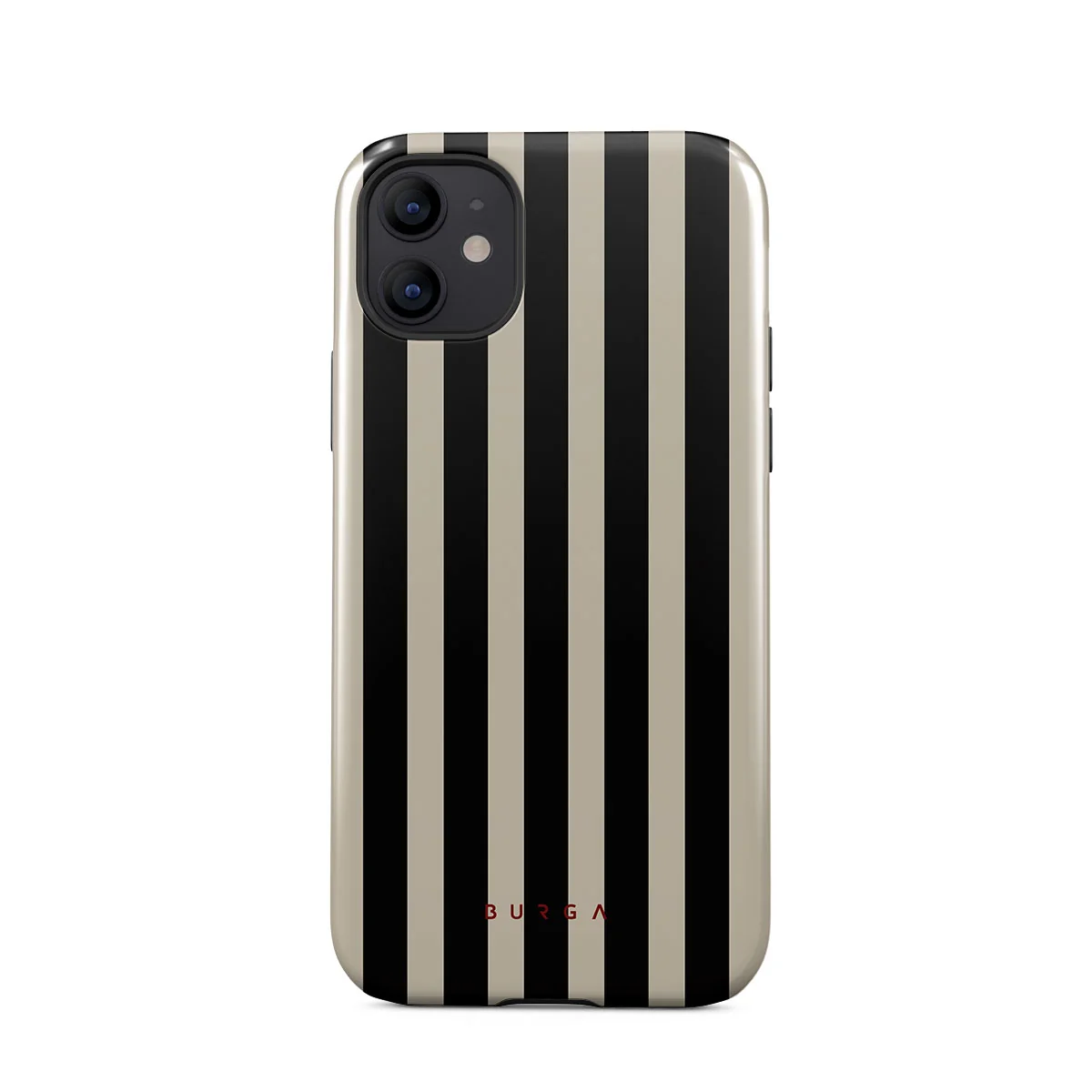 Prophecy - iPhone 12 ケース