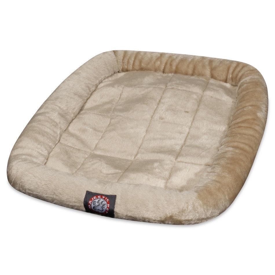 Crate Mat