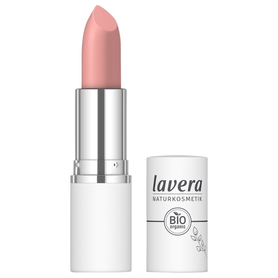 Lavera Usta Comfort Matt Lipstick