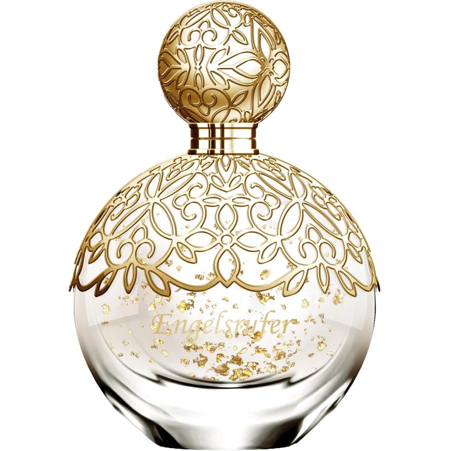 Engelsrufer Golden Wings Eau de Parfum Spray