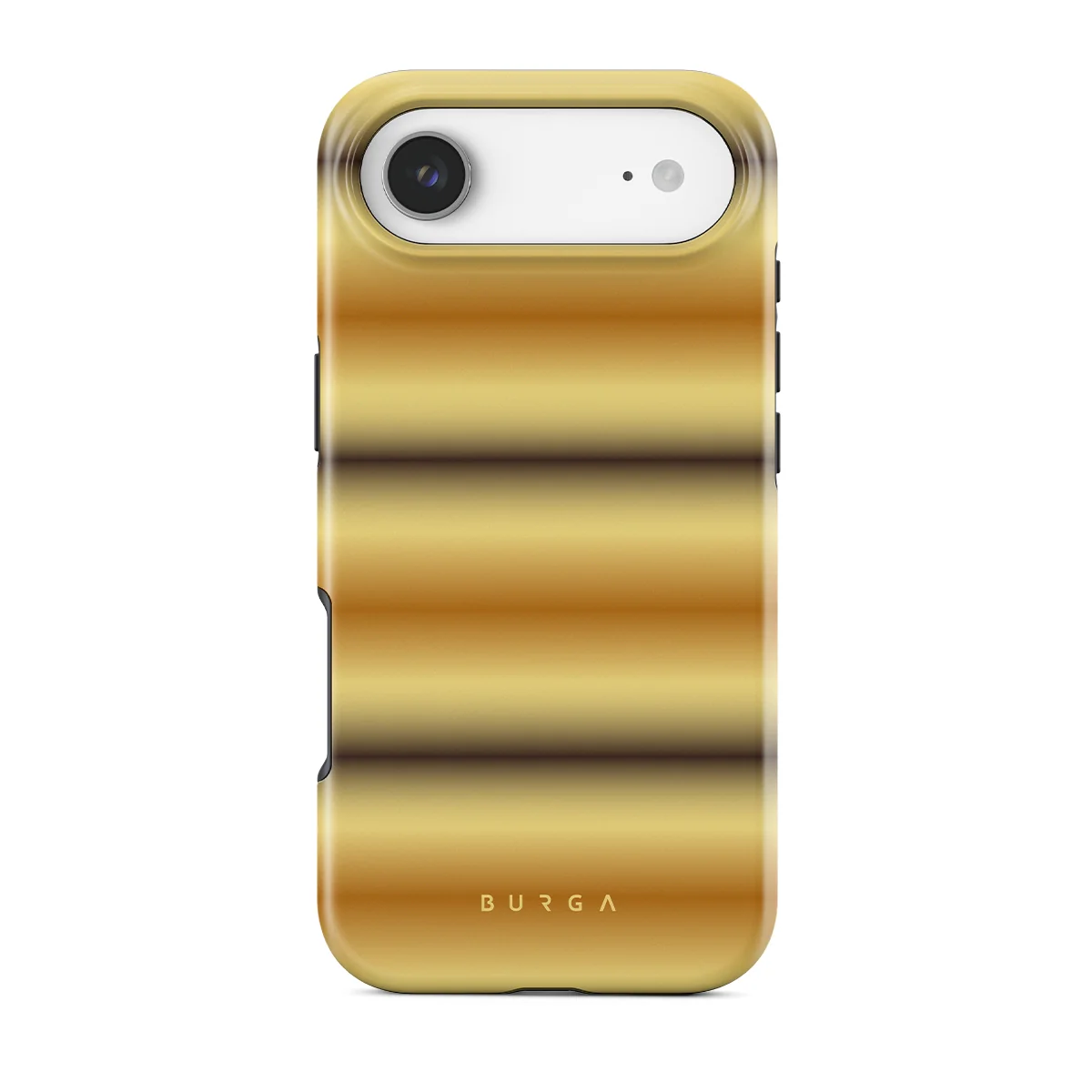 Saturn - iPhone Air ケース