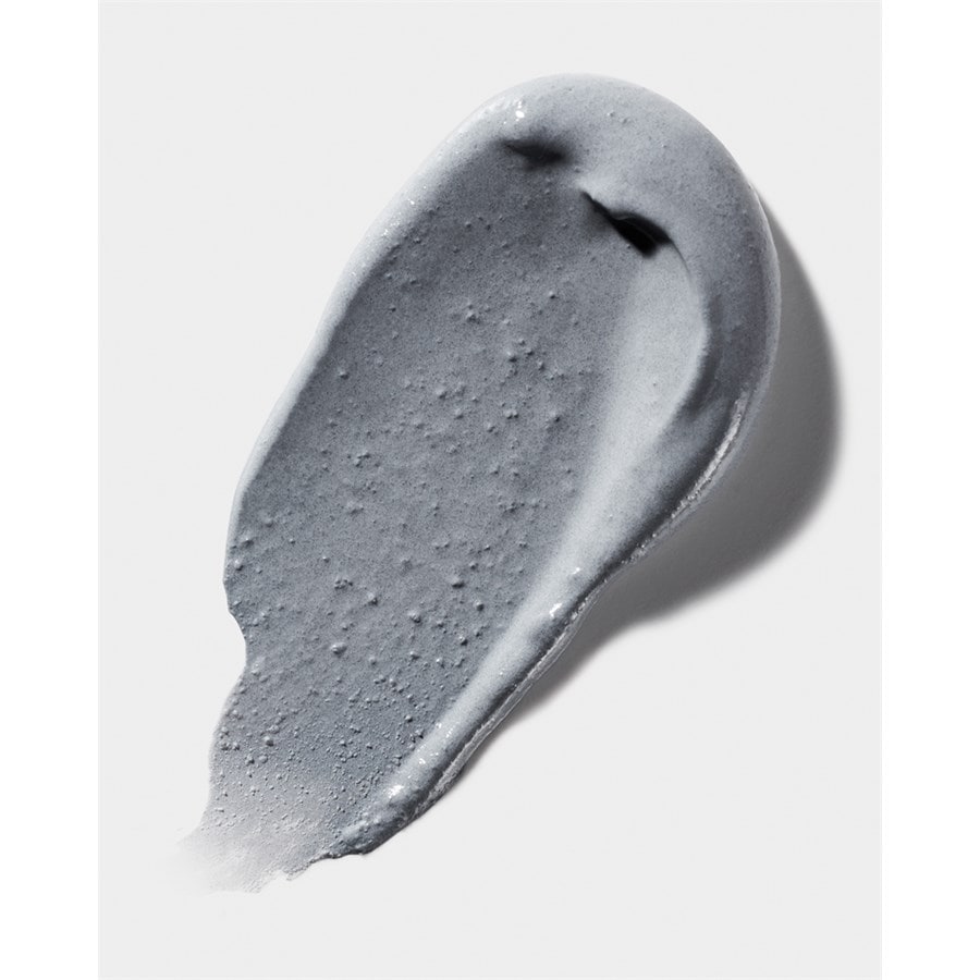 Clinique Produkty do eksfoliacji 2-in-1 Charcoal Mask + Scrub