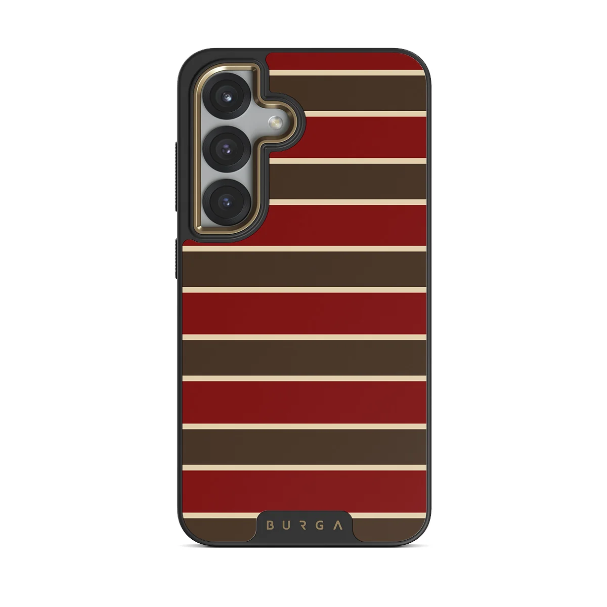 Yearbook - Samsung Galaxy S25 Plus ケース