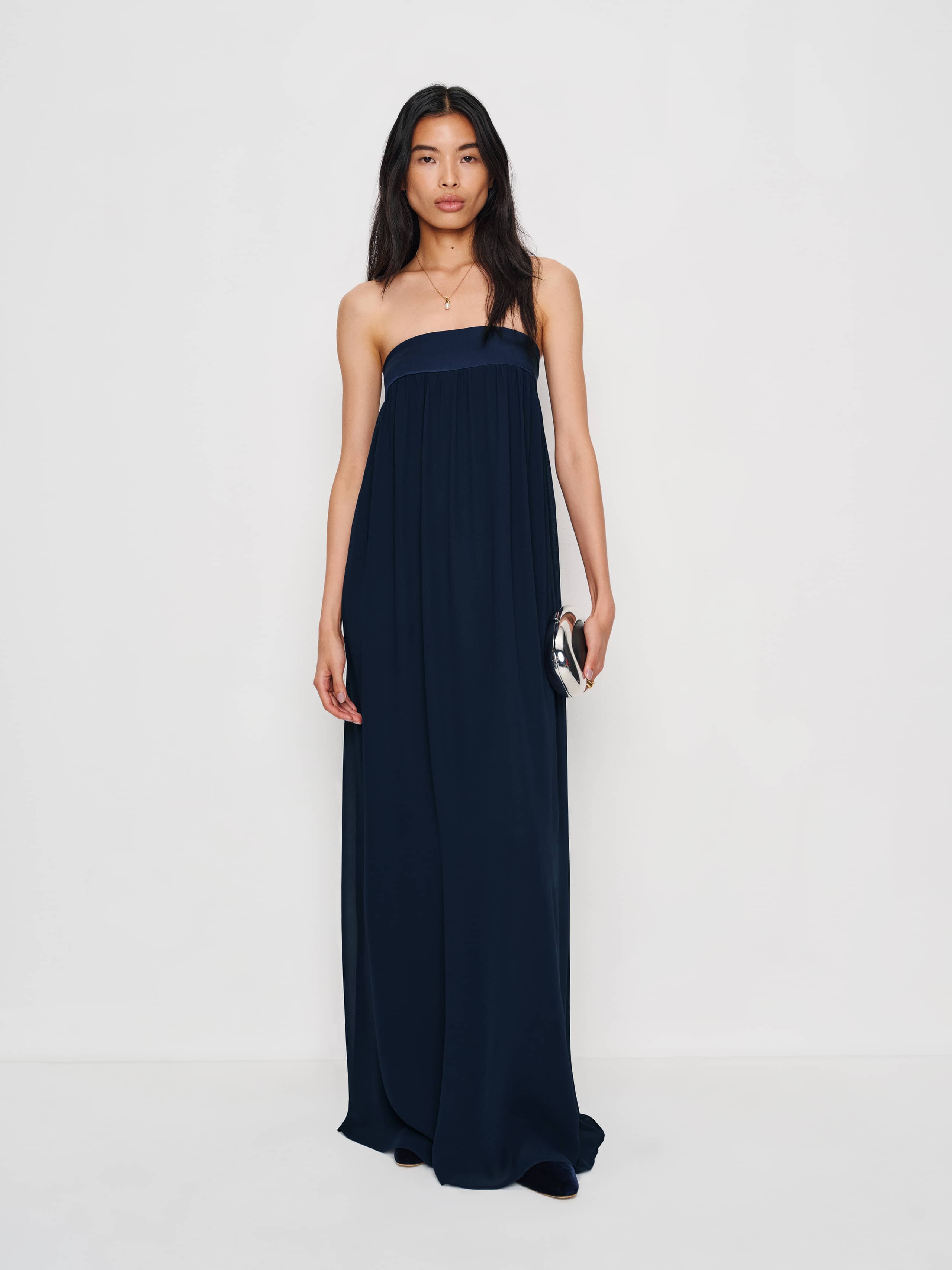 Maribelle Dress