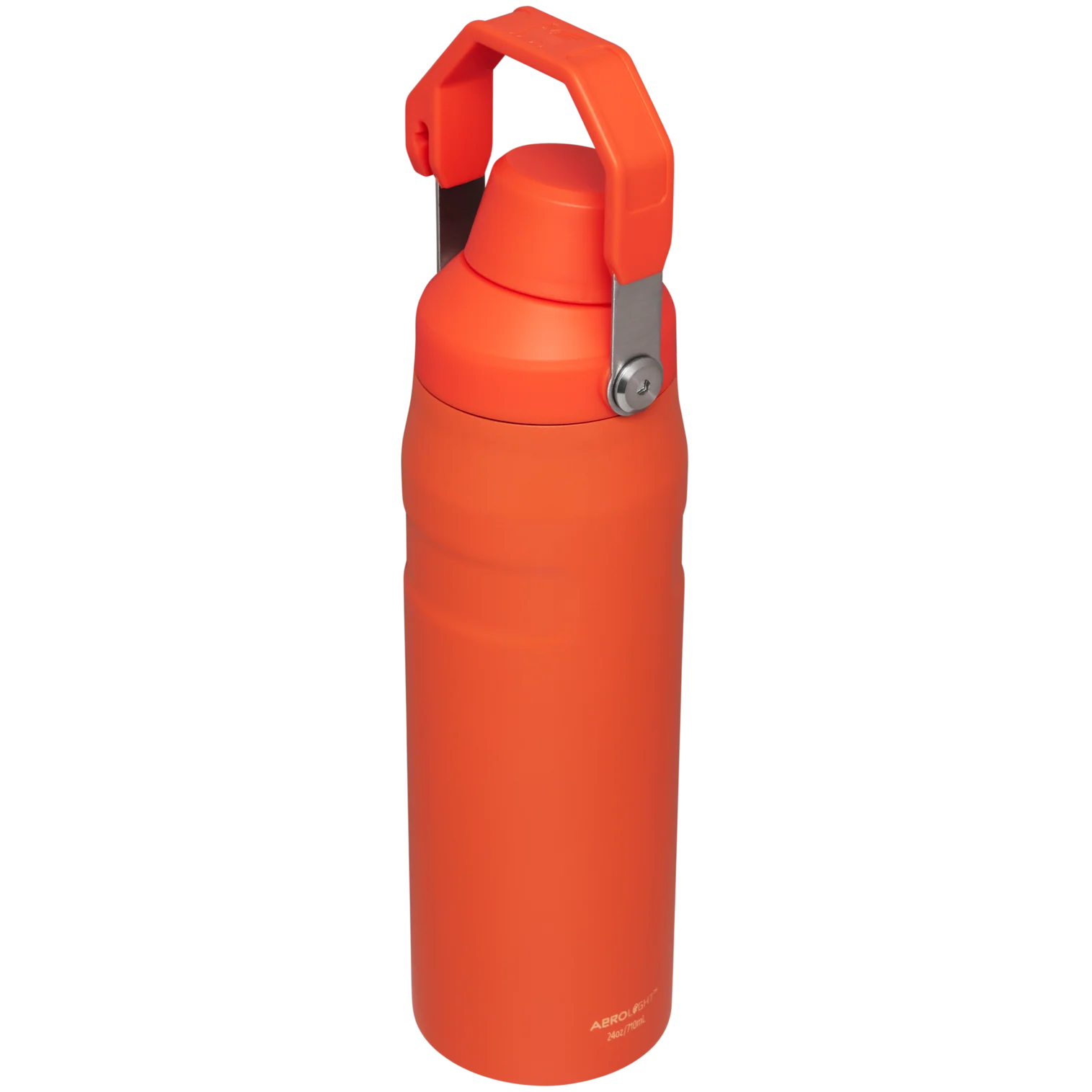 IceFlow™ Bottle with Fast Flow Lid