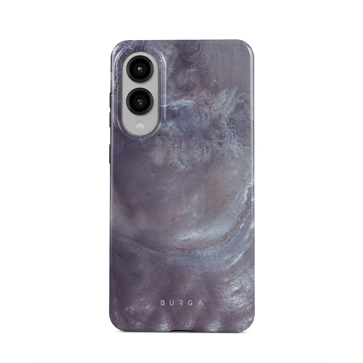 Side Effect - Samsung Galaxy S25 Edge ケース