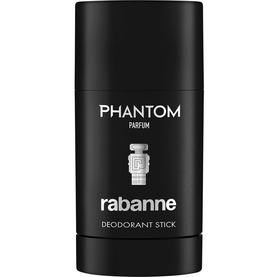 Rabanne Phantom Parfum Dezodorant w sztyfcie