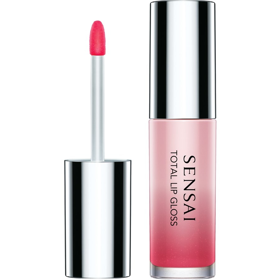 SENSAI Colours Total Lip Gloss