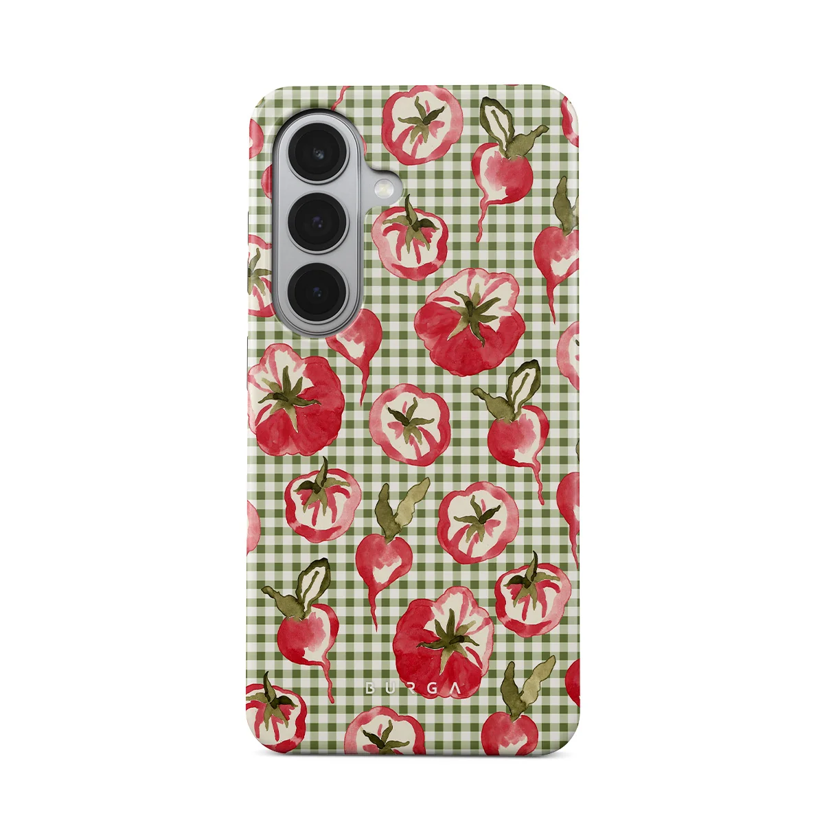 Heirloom - Samsung Galaxy S26 Plus ケース