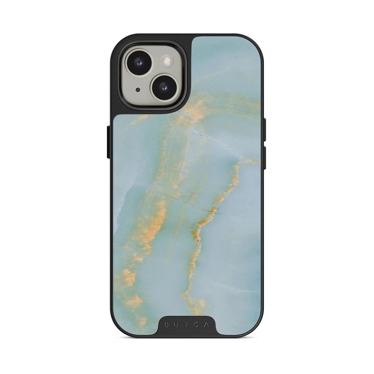 Sea Salt - iPhone 13 ケース