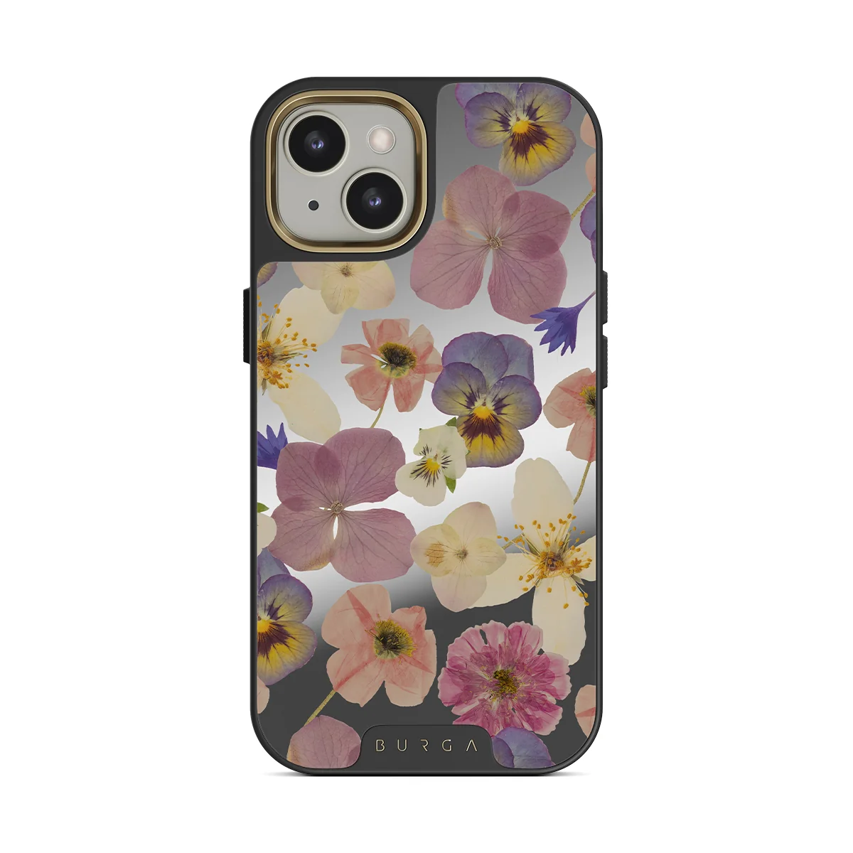 Between Pages - iPhone 13 ケース
