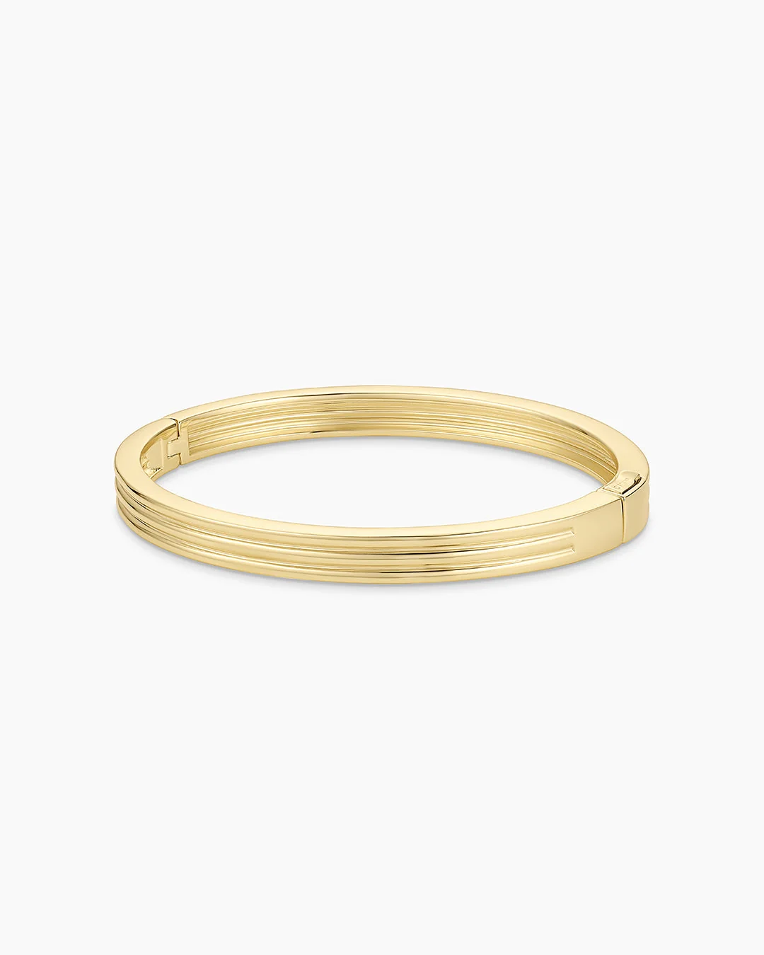 Melrose Cuff