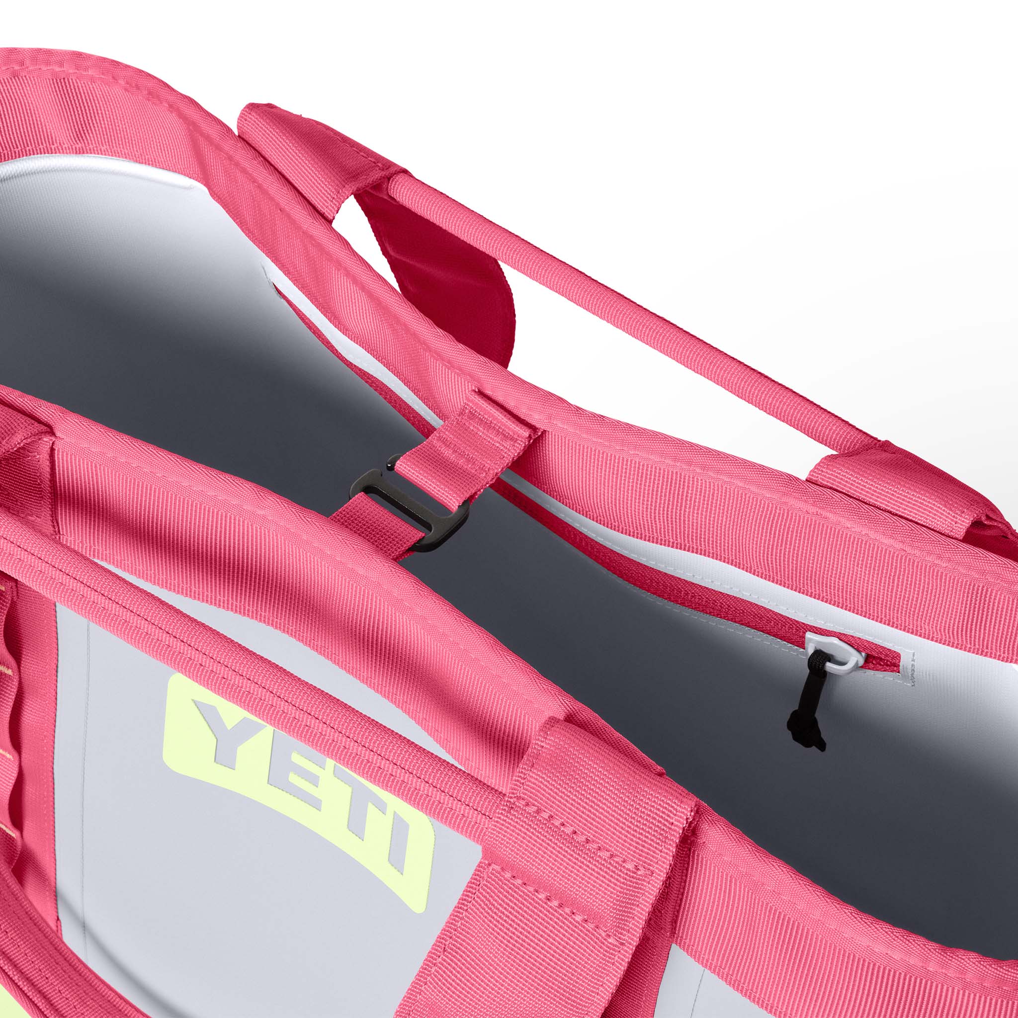 Camino® Carryall 35 in Birdie - luluinthesky