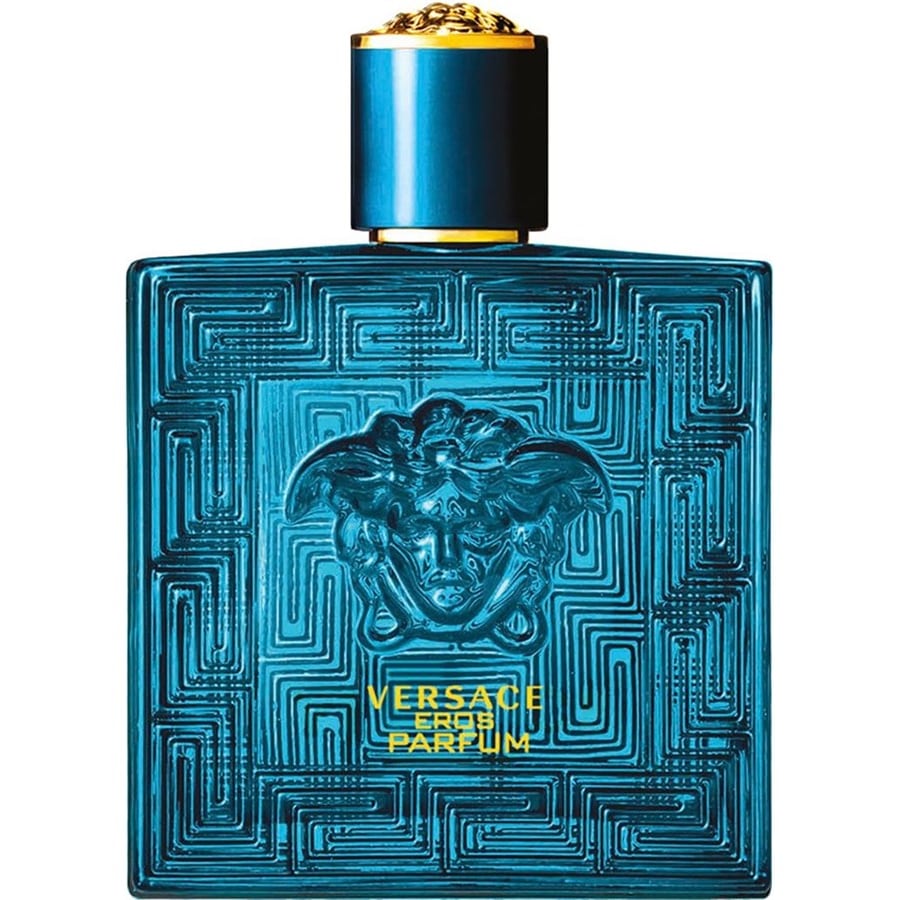Versace Eros Perfumy