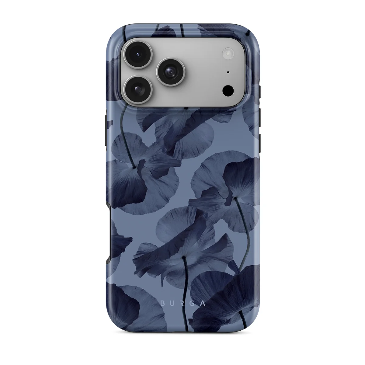 Archives - iPhone 17 Pro Max Case