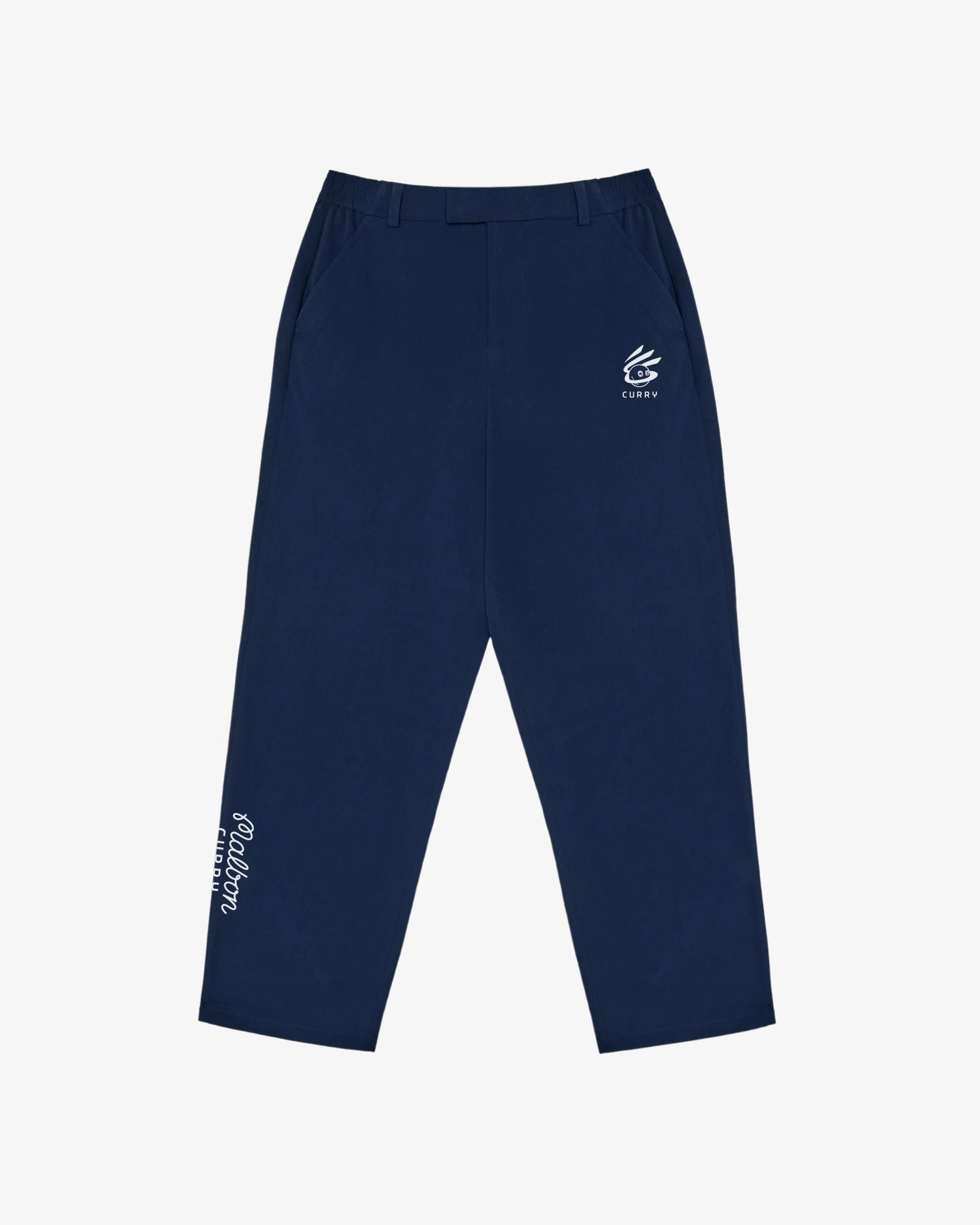 Curry Brand Magnolia Pant