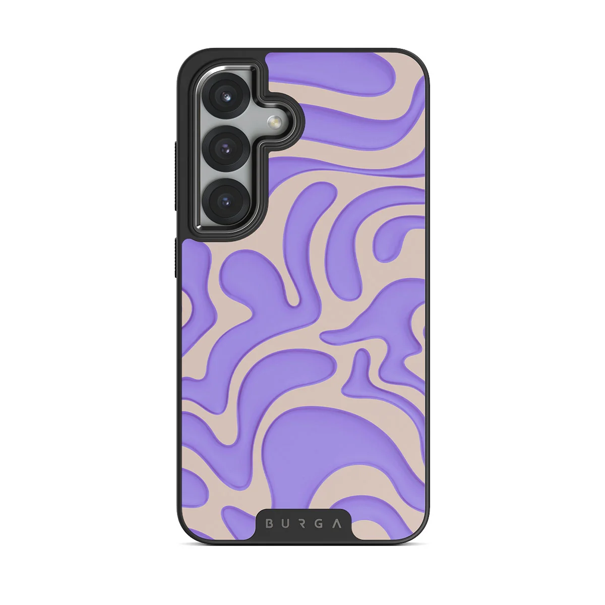 Y2Kool - Samsung Galaxy S25 Plus ケース
