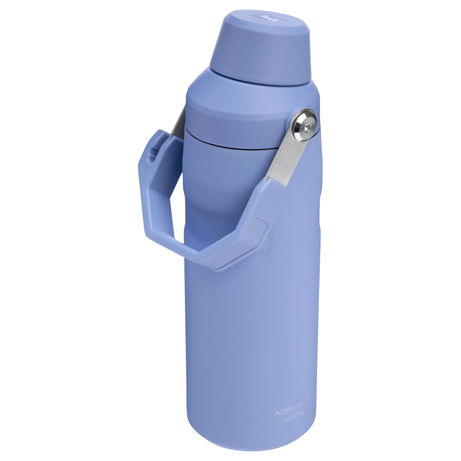 IceFlow™ Bottle with Fast Flow Lid | Stanley Create