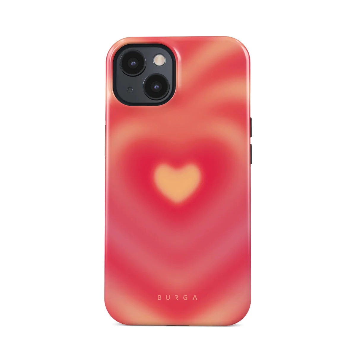 Awakening - iPhone 13 ケース