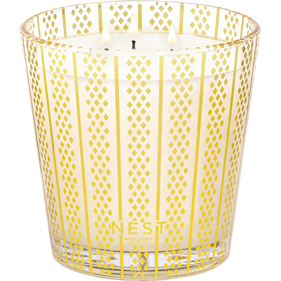 NEST NEW YORK Świece zapachowe Holiday Candle
