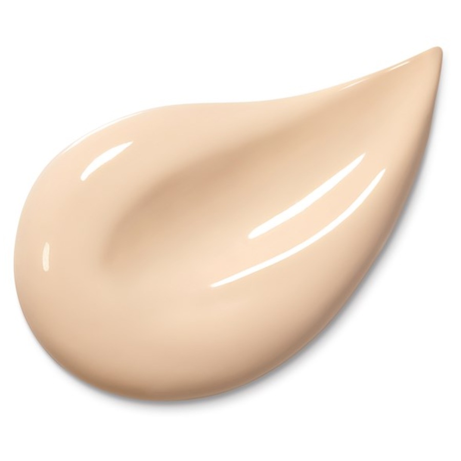 GUERLAIN Makijaż twarzy Podkład Parure Gold