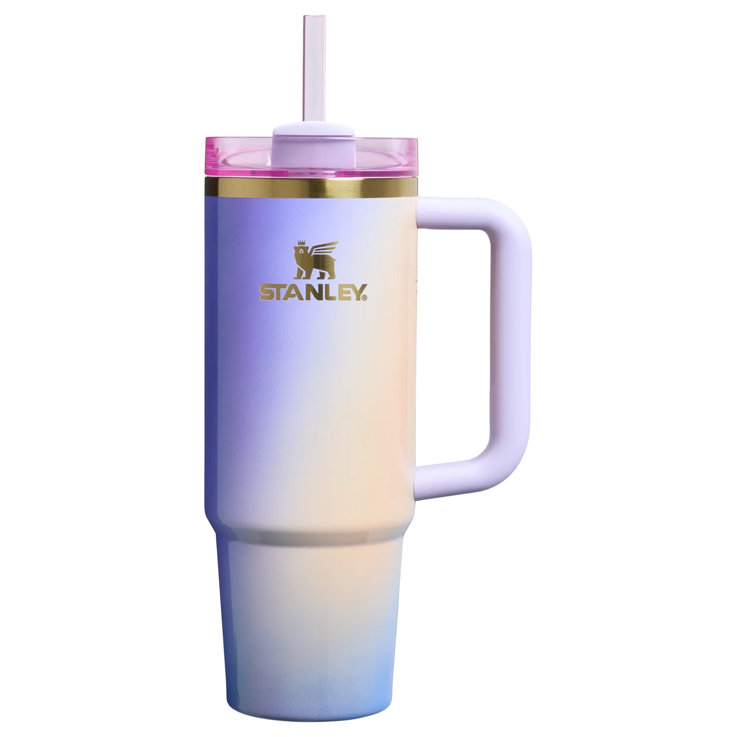The Wicked for Good Quencher® H2.0 FlowState™ Tumbler