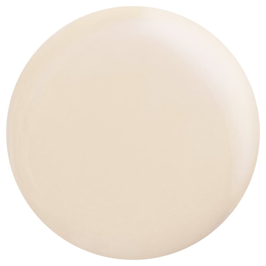 Lumene Usta Blur Even Cover Foundation