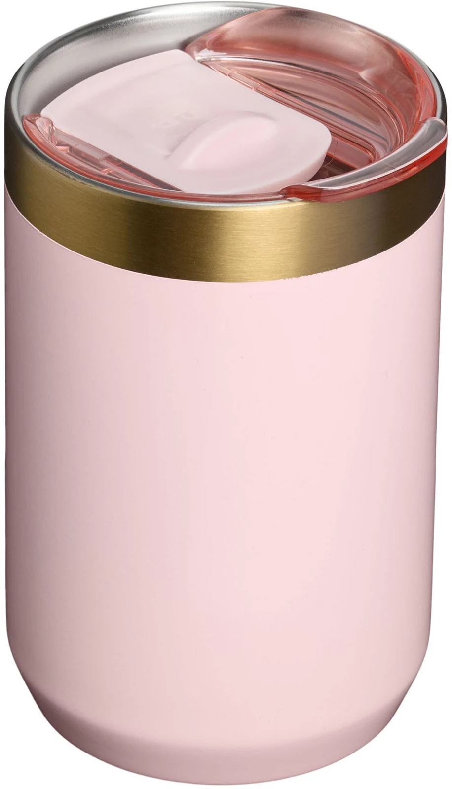 Stanley 12 oz. Camp Mug - Fall Refresh - Blossom Gloss