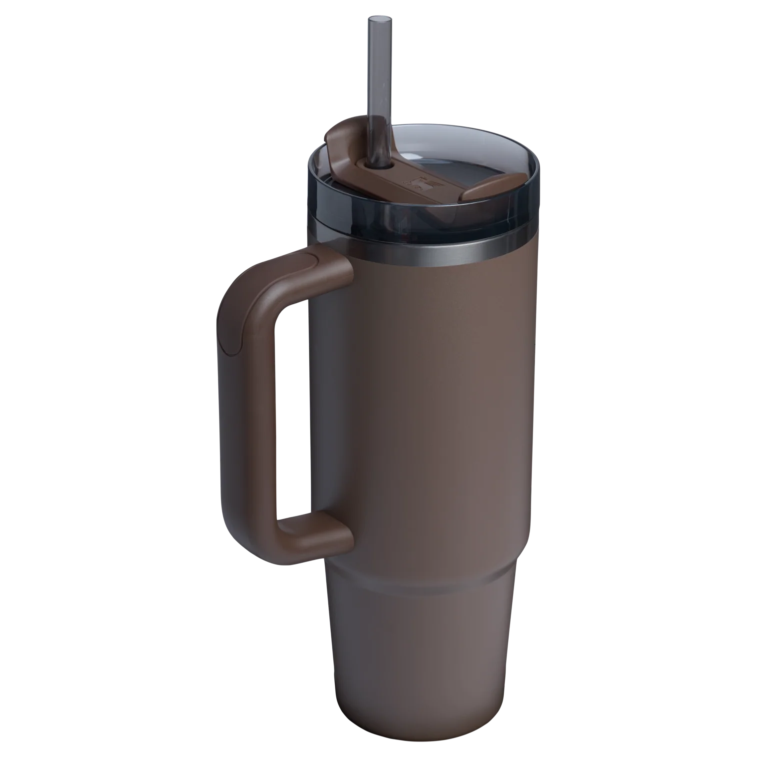 The Quencher H2.0 Flowstate™ Tumbler | Stanley Create