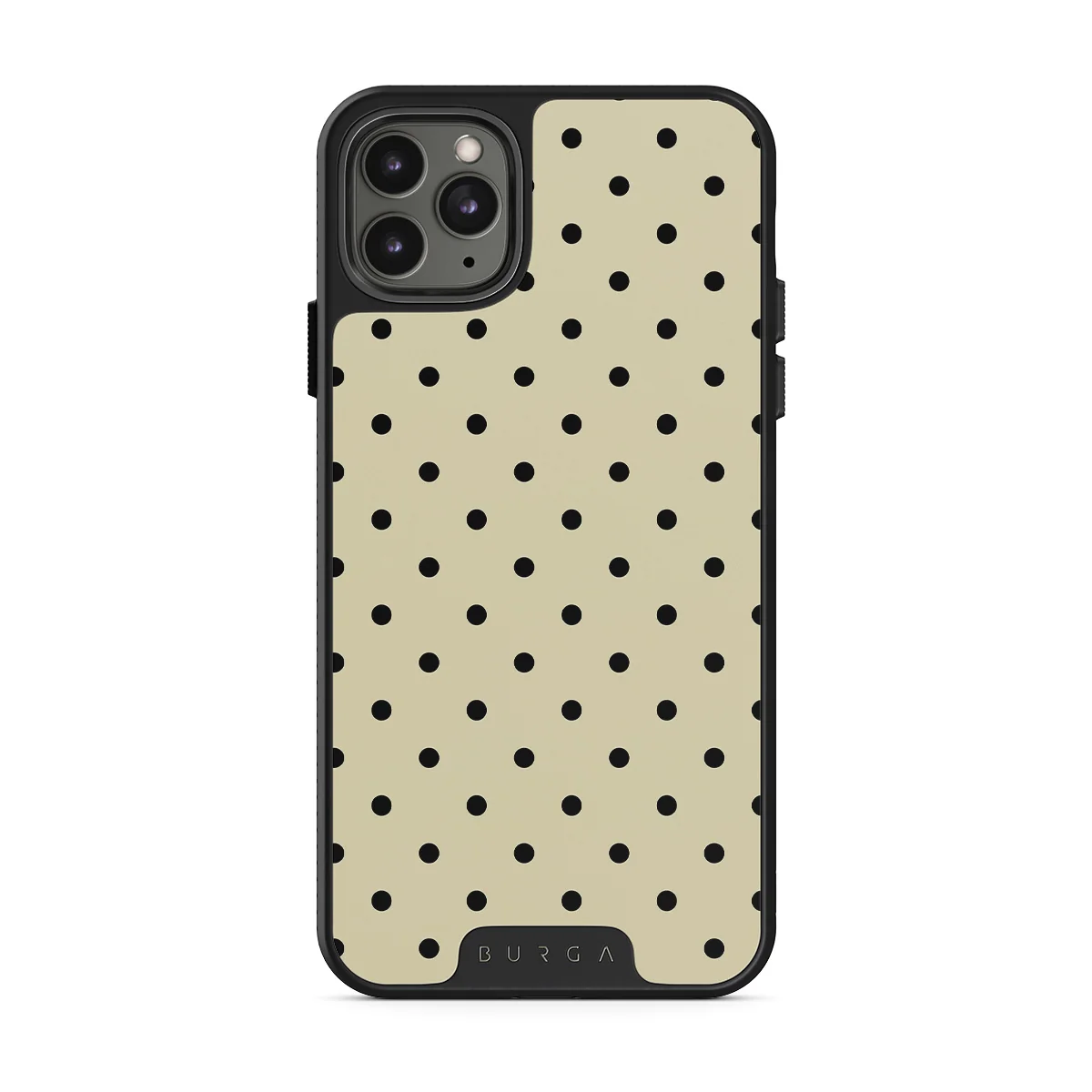 Sweet Treat - iPhone 11 Pro Max ケース