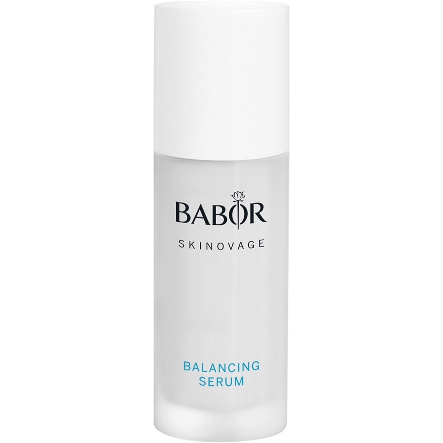 BABOR Skinovage Serum równoważące