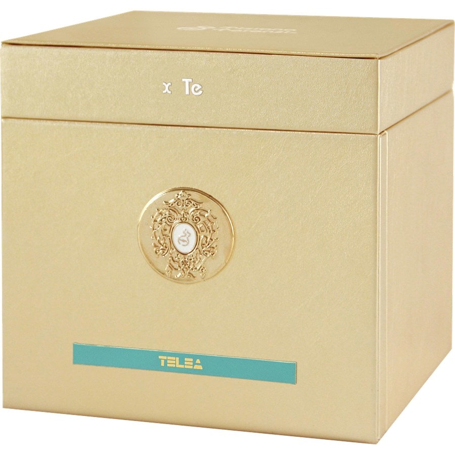 Tiziana Terenzi Sea Stars Collection Extrait de Parfum Telea