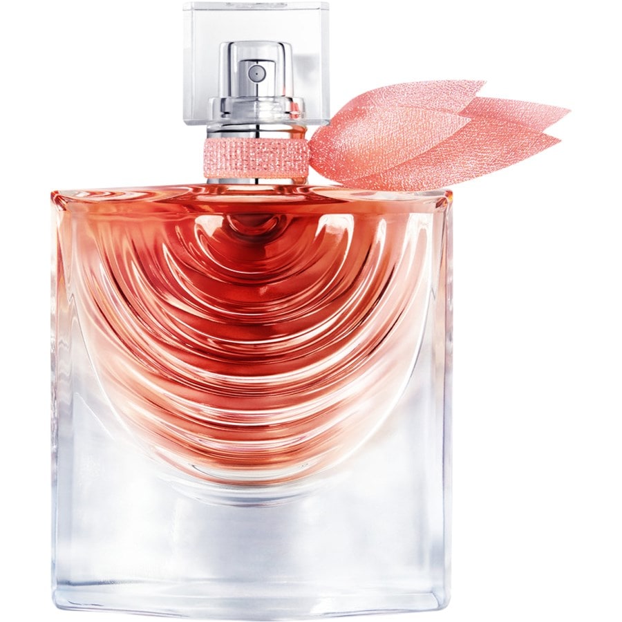 Lancôme La vie est belle Eau de Parfum Spray Iris Absolu