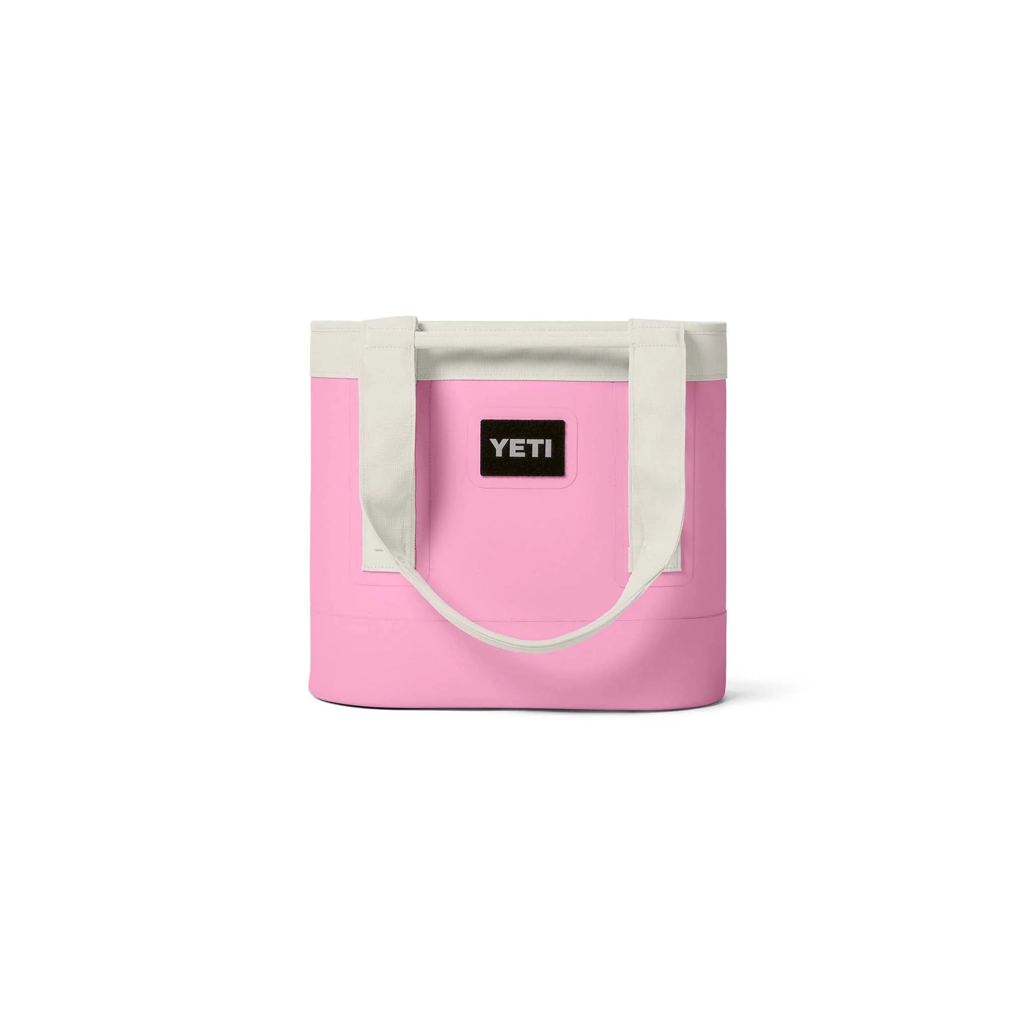 Camino® Carryall 20 in Alpenglow - luluinthesky
