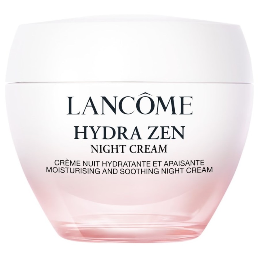 Lancôme Hydra Zen Anti-Stress Moisturising Night Cream