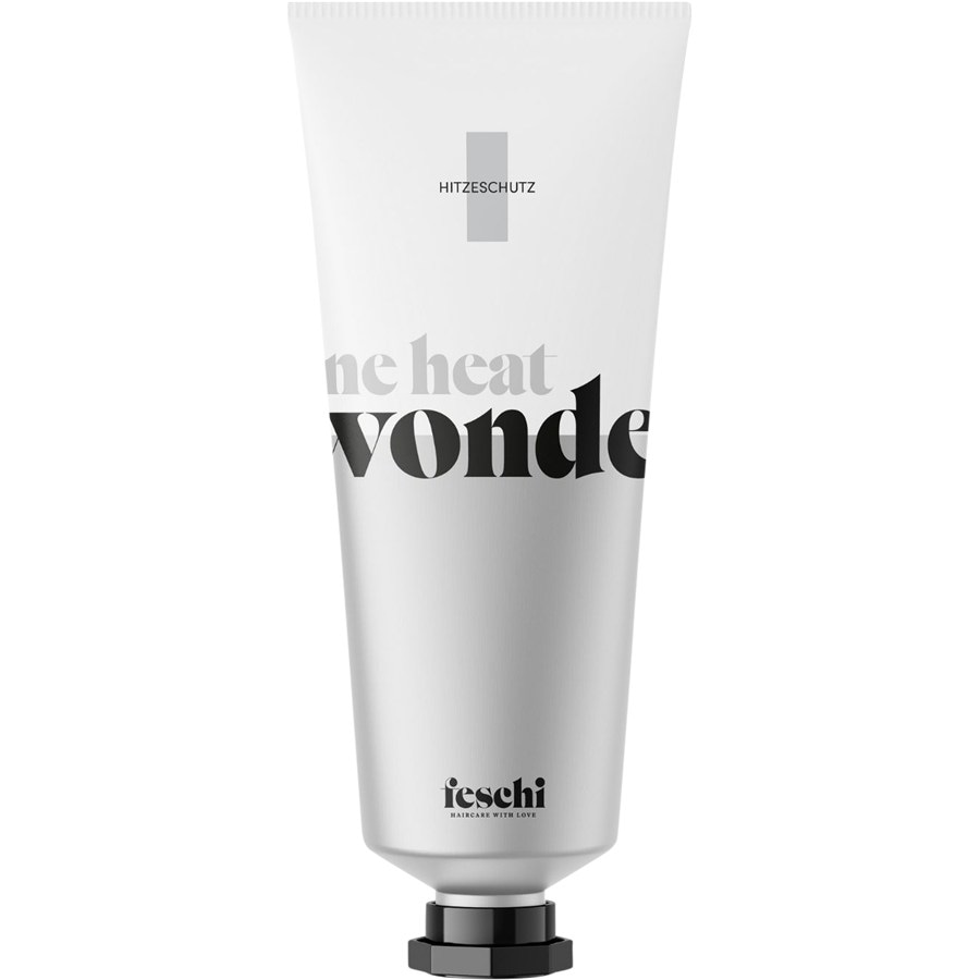 feschi one heat wonder Ochrona przed ciepłem
