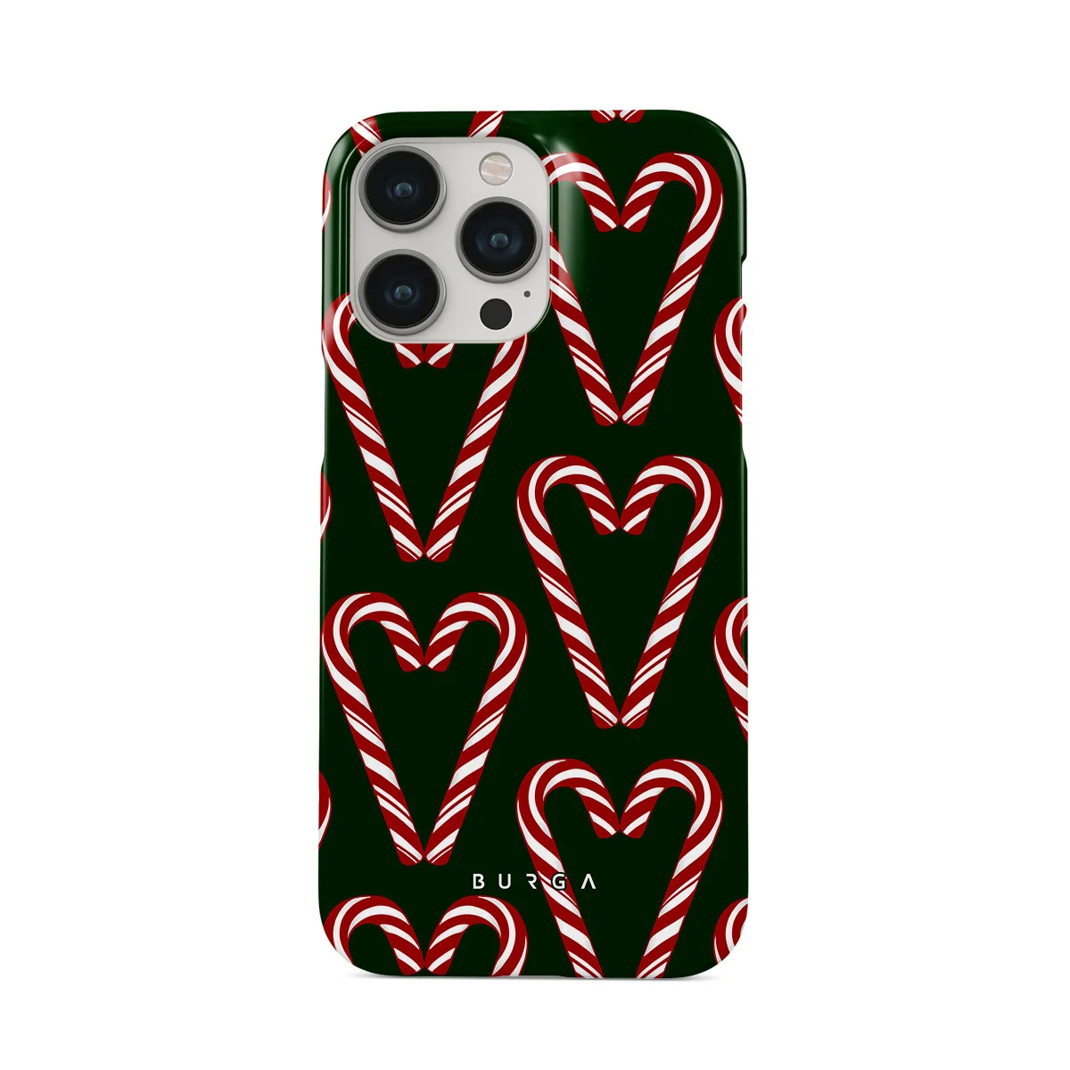 Candy Lane - iPhone 13 Pro ケース