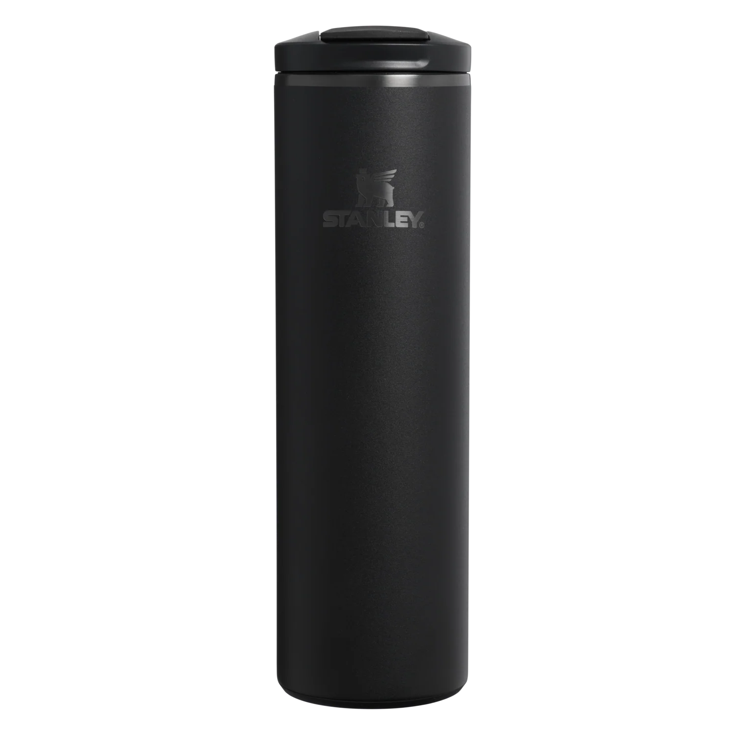 The Transit Flip Top Mug | Stanley Create