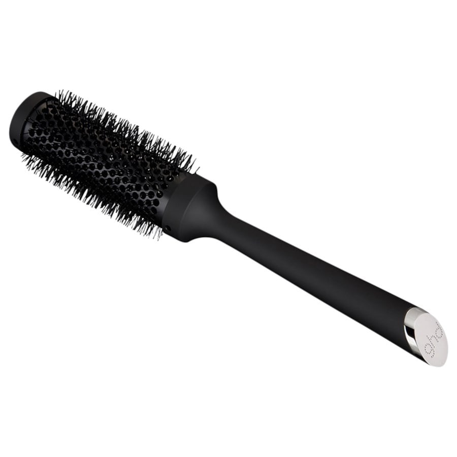 ghd Szczotki i grzebienie The Blow Dryer (Size 2)