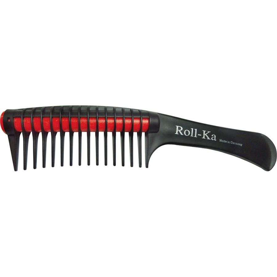 Hercules Sägemann Grzebienie Roll Ka model 79400