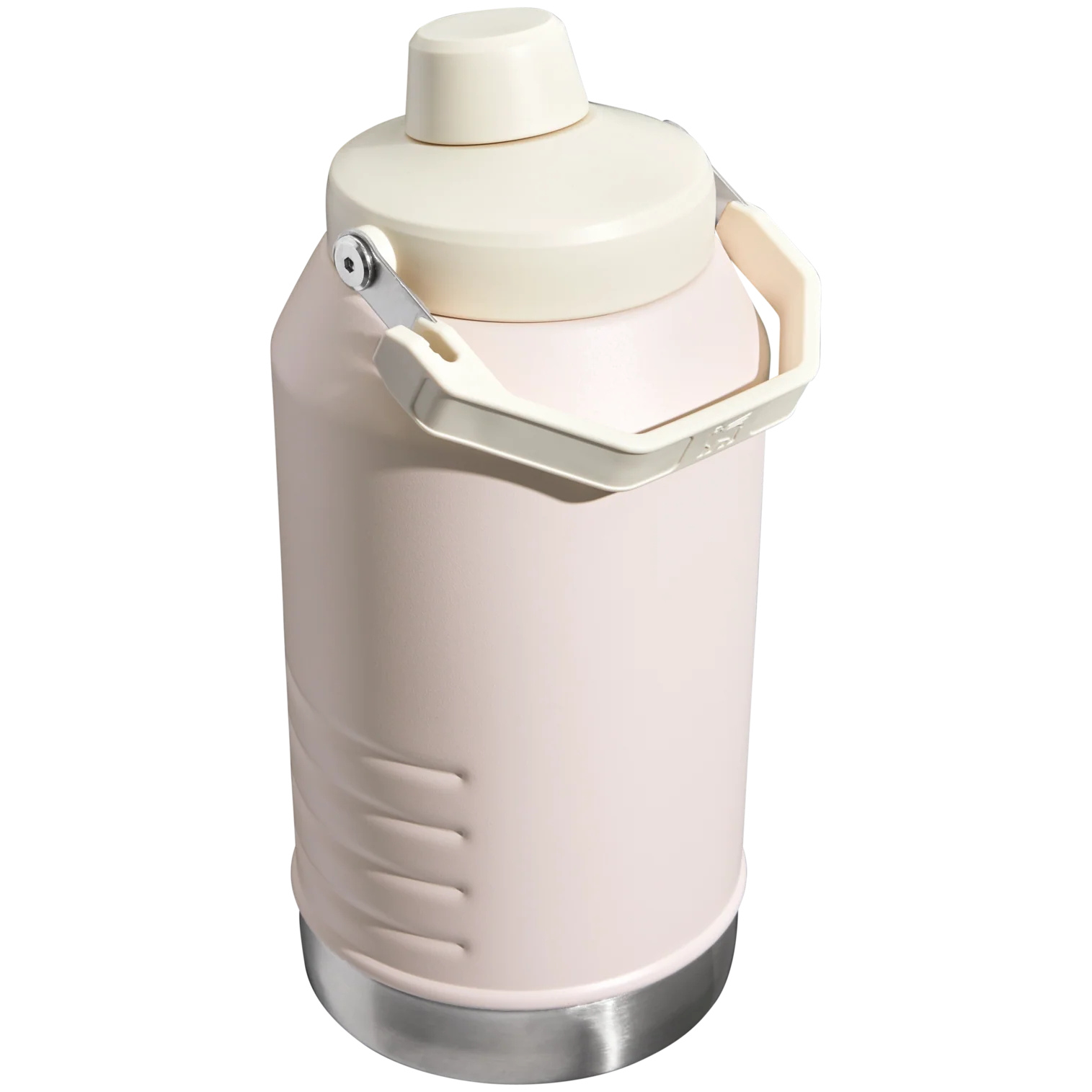 IceFlow™ Jug with Fast Flow Lid